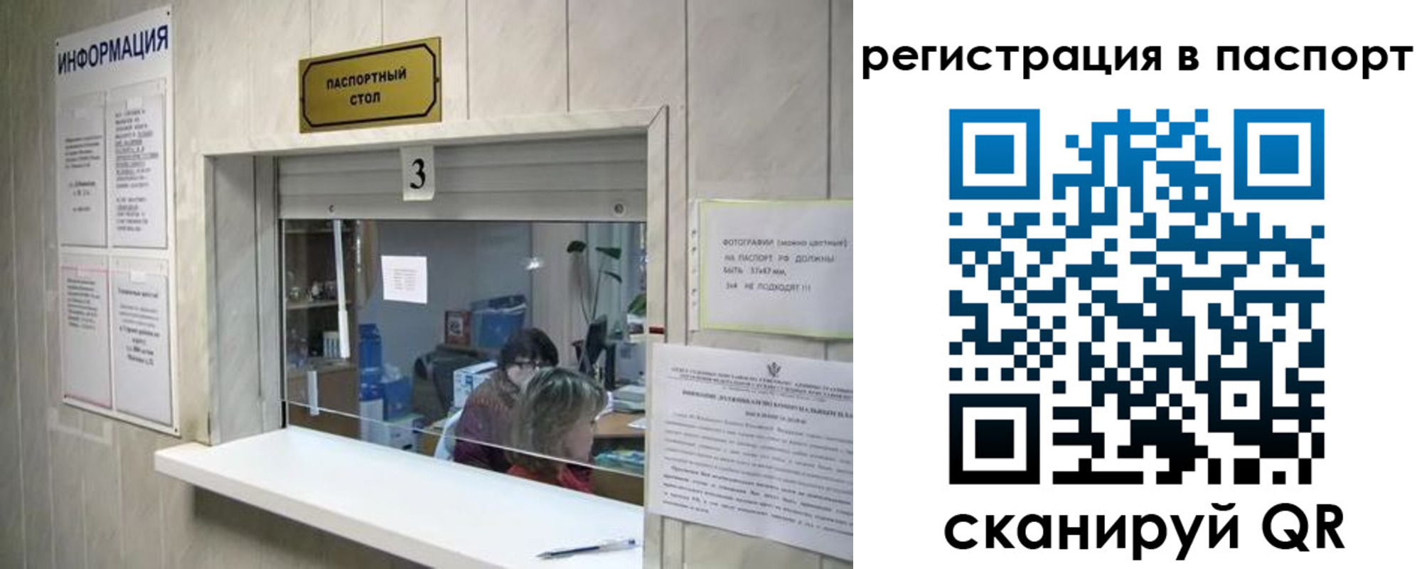 прописка поиск в Ряжске